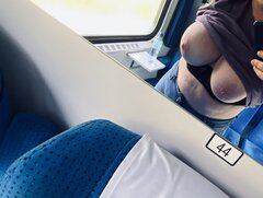 IMG_6551.jpeg