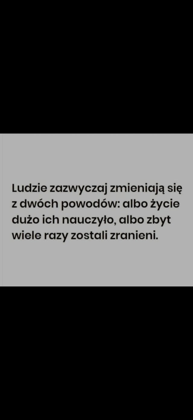 Princessa94