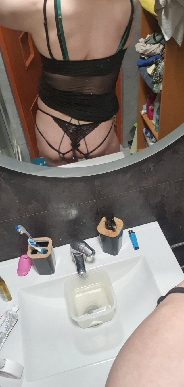 Dredsisssy