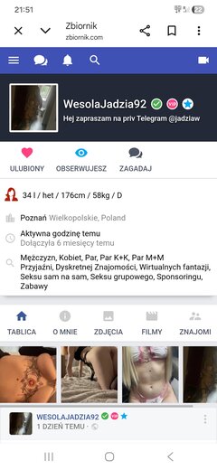 1000032128.jpg