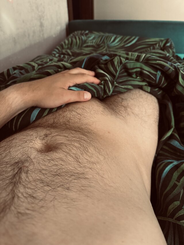 MrM94