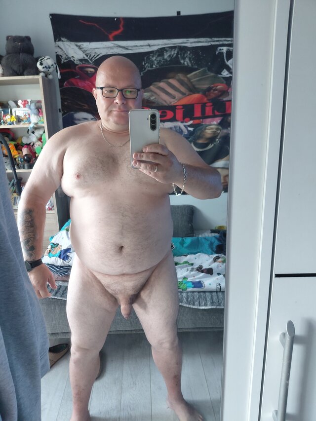 Piotr45real