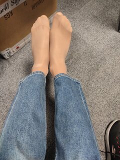 IMG_20260708_080332.jpg