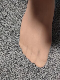 IMG_20260708_080326.jpg