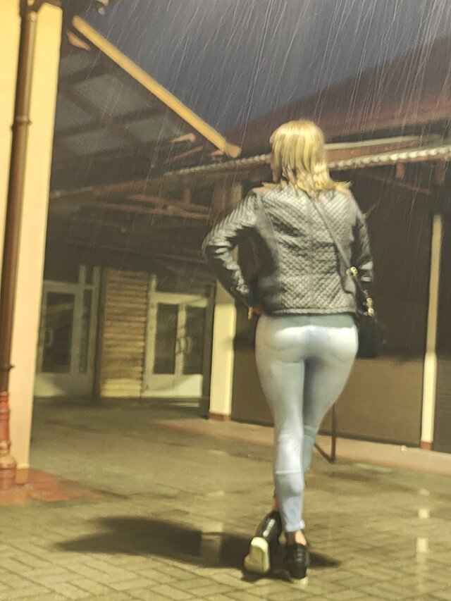 Jolkasexi