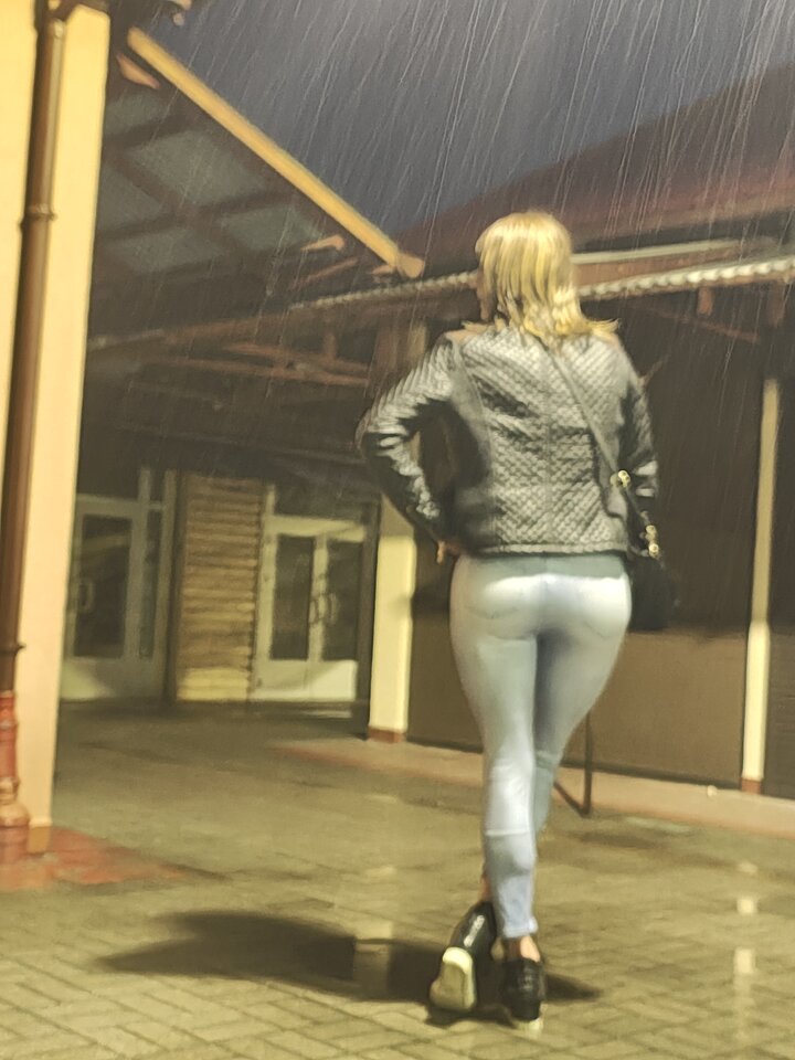 1000013883.jpg - Jolkasexi