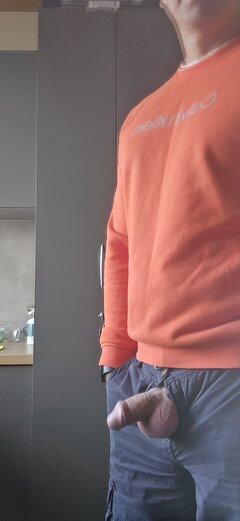 1000038123.jpg