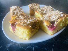 IMG_1620.jpeg