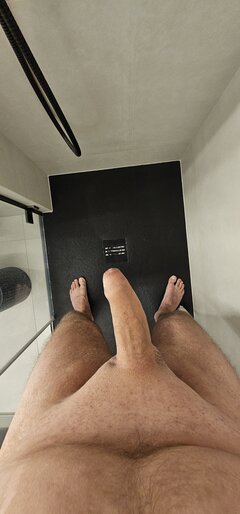 20260608_071454.jpg