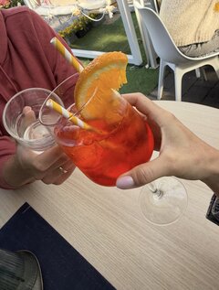 IMG_4558.jpg