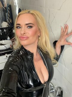 46846.jpg