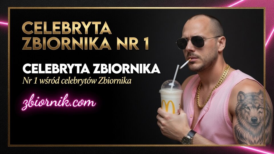 okł - WchodzeWkurwiamiWychodze