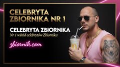 okł