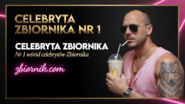 WchodzeWkurwiamiWychodze