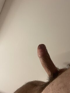IMG_6888.jpeg