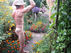 IMG_6858.JPG
