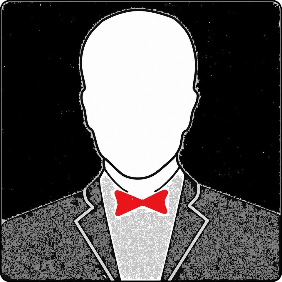 2026, 20_47_49.jpg - czarny oli