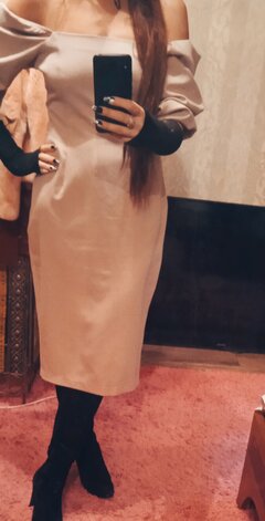 IMG_20221105_123918.jpg