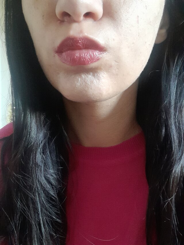 Seksoholiczka23