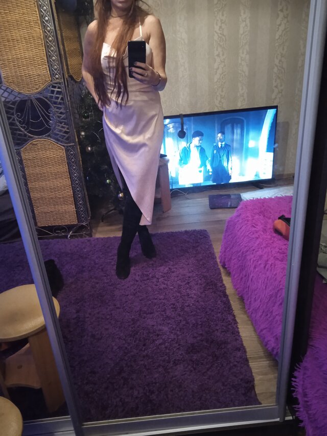 malushka0