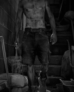 Worker.jpeg