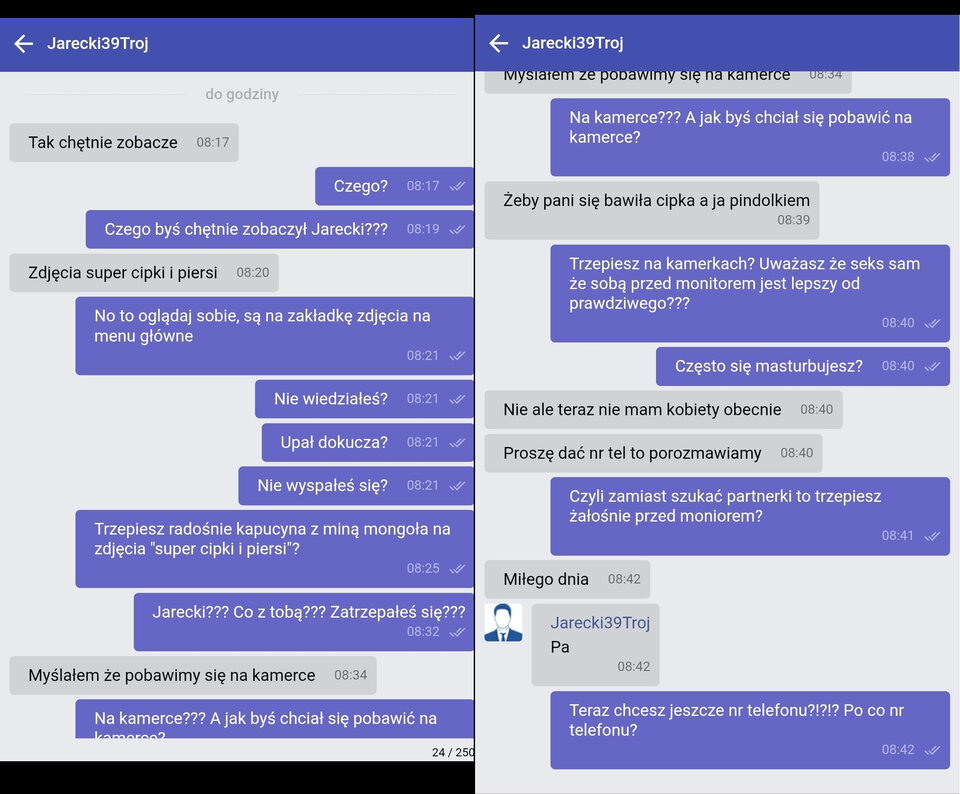 Tu jest spęd - Prinz_Eugen