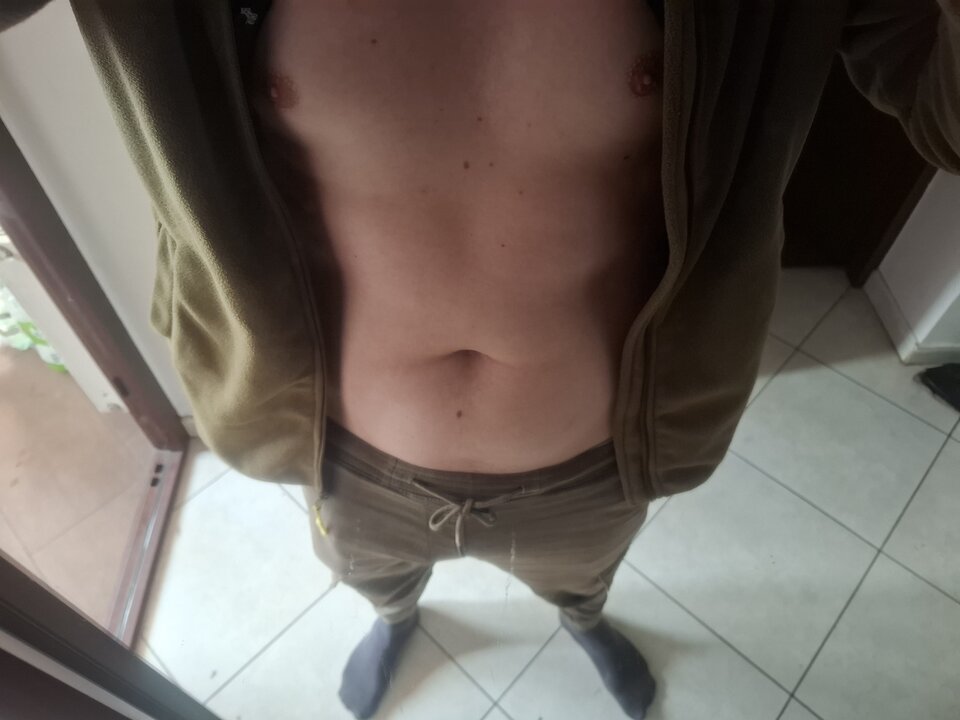 1000006038.jpg - Realnynapisz