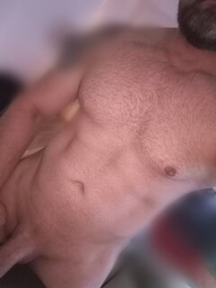 Point Blur_Jul072026_235048.jpg