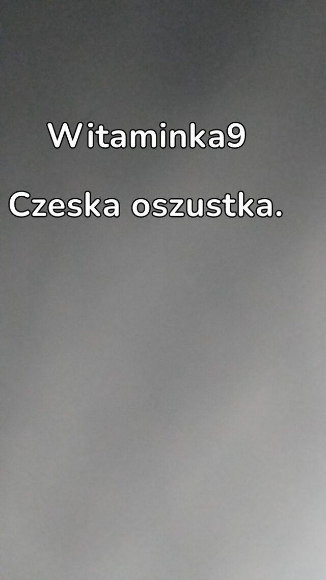 Julia6996