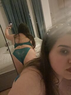 IMG_8194.jpeg