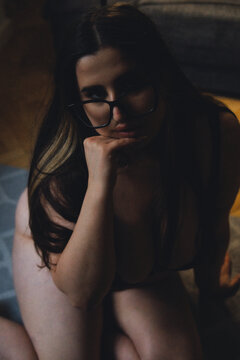 IMG_8902.jpeg