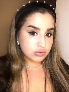 IMG_8422.jpeg
