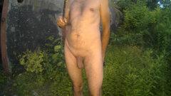 BOBROWNIKI - bunkier 20260628_0409.mp4_snapshot_04.43_[2026.06.2