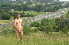 SĄCZÓW - widok na autostrade 20260630.mp4_snapshot_02.20_[2026
