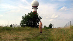 SĄCZÓW - radar 20260630.mp4_snapshot_01.47_[2026.06.30_21.25.4