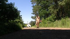 BIBIELA - za pętlą autobusową 20260627.mp4_snapshot_00.16_[20