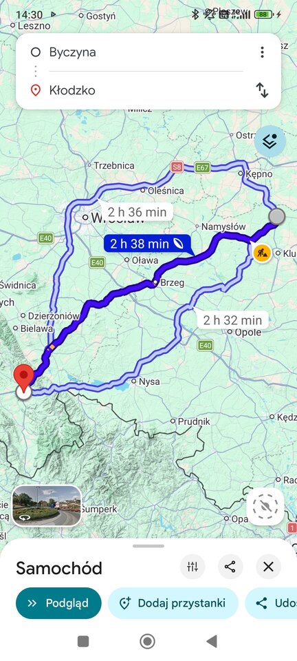 1000007423.jpg - Sebek89142