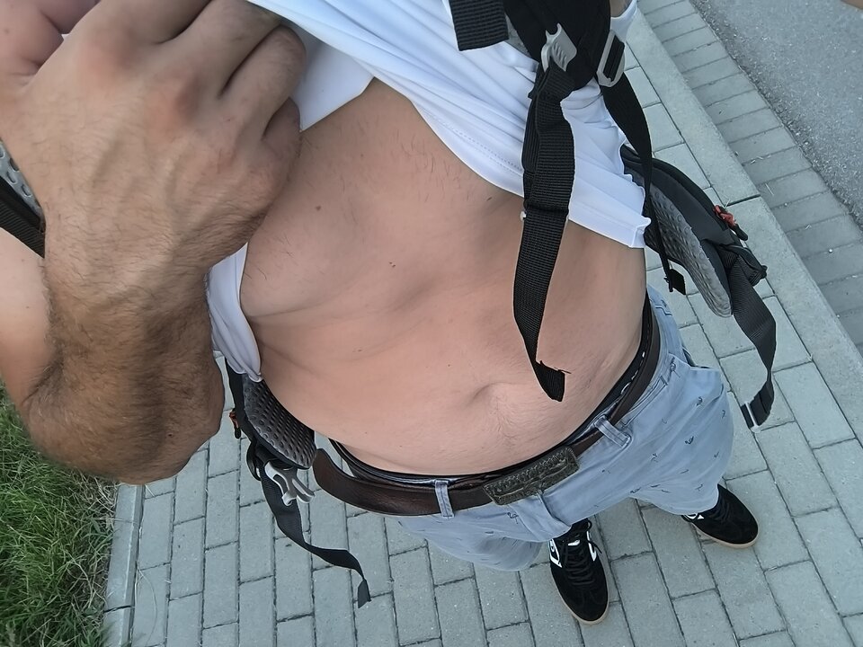 1000006712.jpg - Milfhunter11986