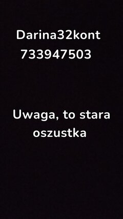 1000008231.jpg