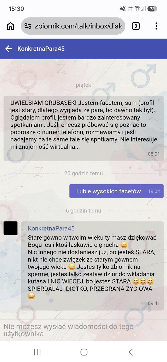 Puszystaaa45