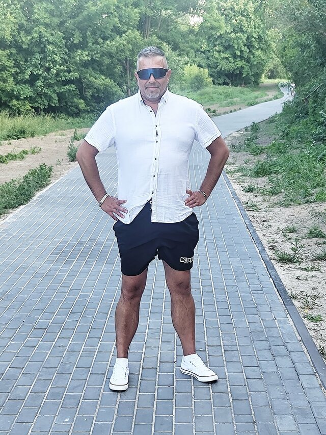 wester28