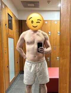 IMG_4344.jpeg