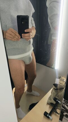 1000035078.jpg