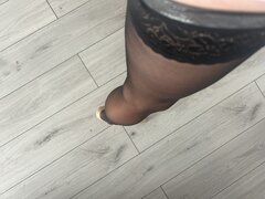 IMG_4059.jpeg
