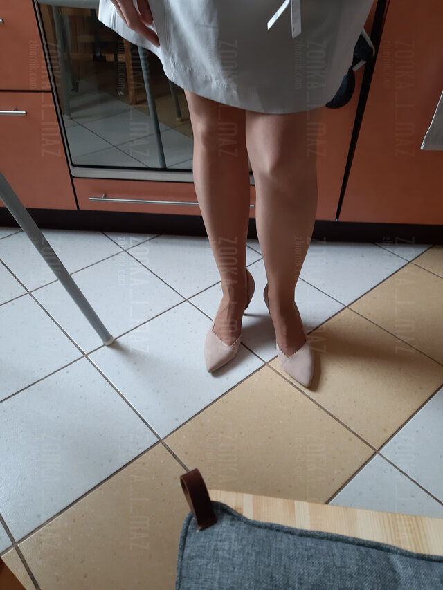 ZONKA_I_MAZ