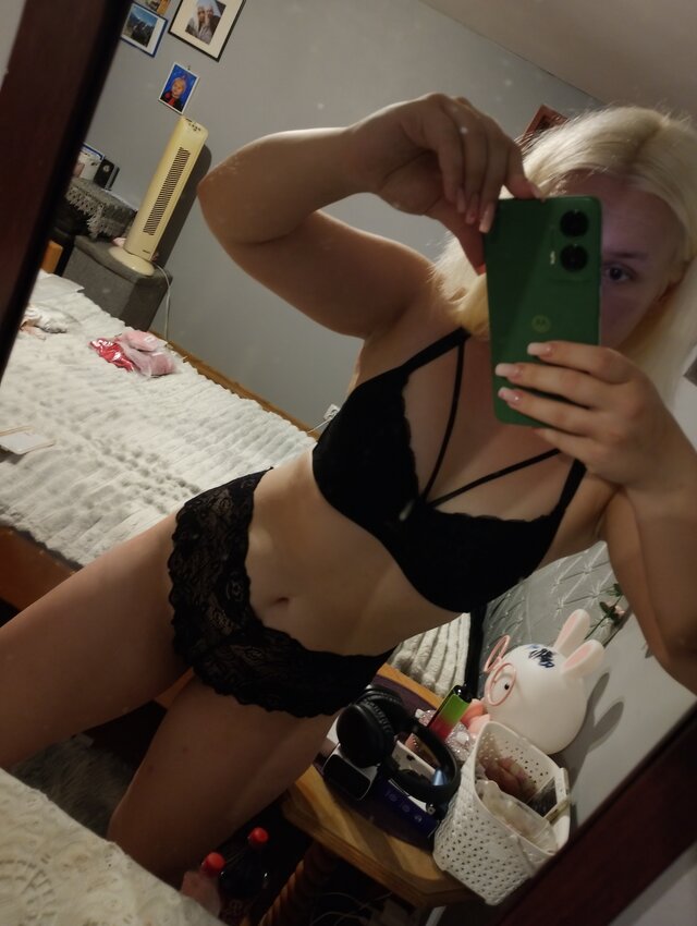 Blumbi89