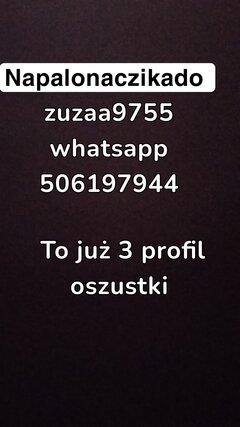 1000008232.jpg