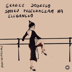 IMG_0249.jpeg