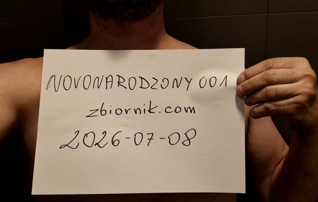 Novonarodzony001