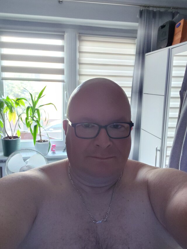 Piotr45real